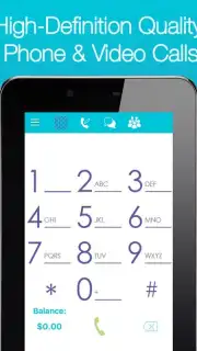 Voico screenshot 15