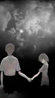 LAQUE screenshot 4