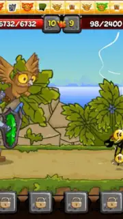 Let's Journey screenshot 12
