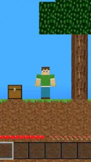 SkyLand screenshot 1
