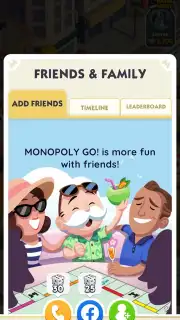 Monopoly GO! screenshot 26