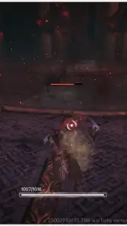 DarkBind screenshot 12