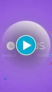 APUS Launcher screenshot 1