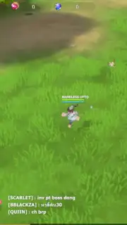 Seal M screenshot 10