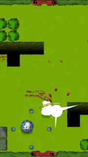 Towelfight 2 screenshot 6