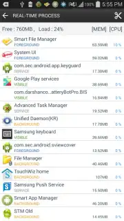 Smart File Manager screenshot 9