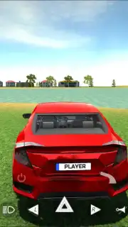 Car Simulator 2 screenshot 10