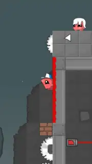Mad Dex screenshot 1