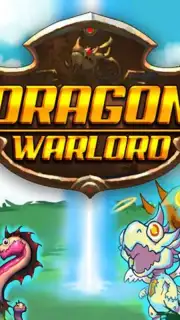 Dragon Warlord screenshot 5