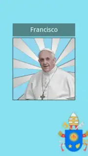 Francisco screenshot 5