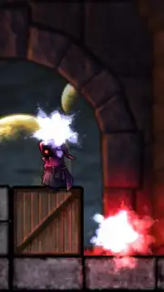 Magic Portals Free screenshot 13