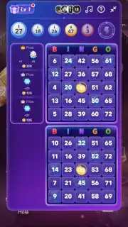 WePlay - Game & Party screenshot 8