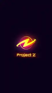 Meta Z screenshot 1