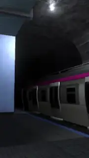 VANDALEAK - Sprays & Graffiti screenshot 7