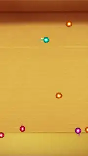 Kick the Buddy: Second Kick screenshot 7