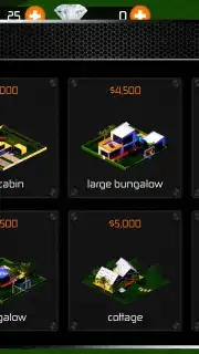 Designer City screenshot 8