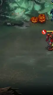 Epic Forces screenshot 3