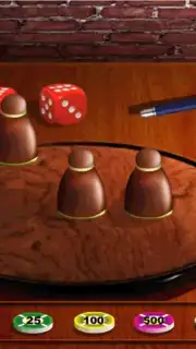 Farkle Blitz screenshot 3