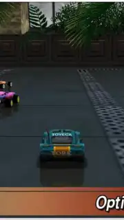 RE-VOLT 2 : Best RC 3D Racing screenshot 5