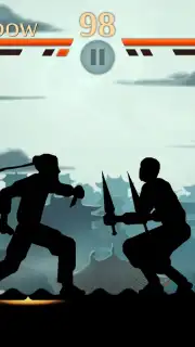 Shadow Fight 2 screenshot 10