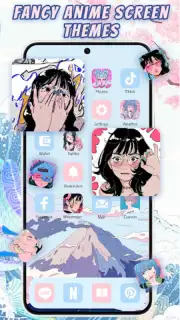 WidgetKit screenshot 7