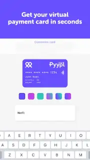 Pyypl screenshot 9
