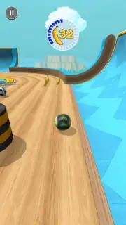 Going Balls screenshot 17