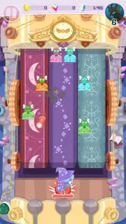 My Little Pony Pocket Ponies screenshot 6