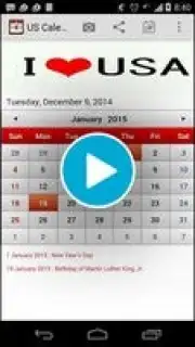 AppRater screenshot 1