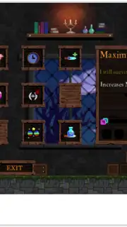 Bards Gold screenshot 6