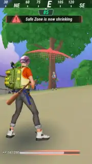SIGMAX screenshot 1
