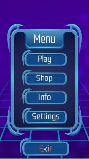 Plinko screenshot 5