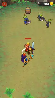 Hero screenshot 5