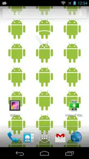 Image 2 Wallpaper screenshot 5