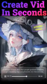 Novi Ai screenshot 9