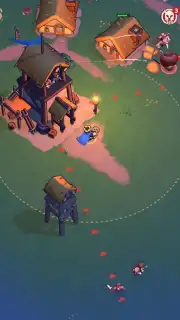 Kingshot screenshot 3