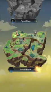 Wrath of Gods screenshot 10