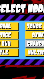 FR Legends screenshot 7