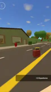 Unturned screenshot 8
