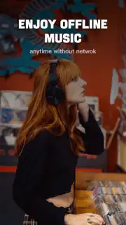 Mixtube screenshot 6