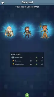 Portal Quest screenshot 10