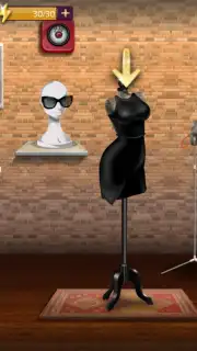 Fashion Queen screenshot 11