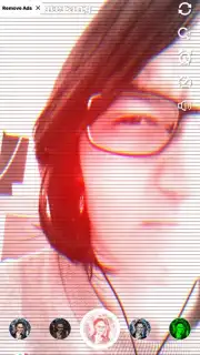Zoomerang screenshot 5