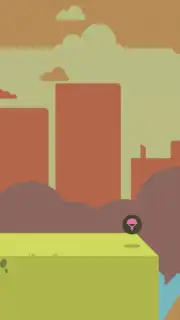 Try Harder screenshot 3