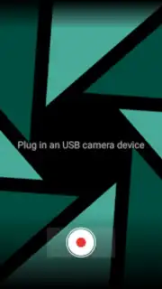 nExt Camera screenshot 2