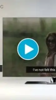 Zimly screenshot 1