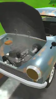 PickUp screenshot 6
