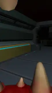 Online Imposter 3D screenshot 6