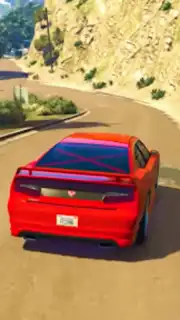 Miami Mafia Gangster Simulator screenshot 3