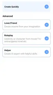 Hi.AI screenshot 10